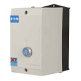 B-Line ECX09E5ACA Eaton XT IEC Line Non-Metallic Enclosed Control
