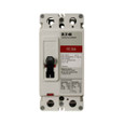 B-Line FD2020 Eaton Series C complete molded case circuit breaker