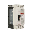 B-Line FDB2100 Eaton Series C complete molded case circuit breaker B-Line FDB2100 Eaton Series C complete molded case circuit breaker