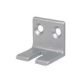 Cal-Royal Cal-Royal CUSSS-61 CUSH Shoe Support CAL-CUSSS-61