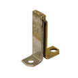 B-Line FH56 A200/B100 Heater