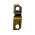 B-Line FH56 A200/B100 Heater