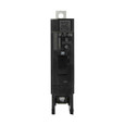 B-Line GHB1035 Eaton Series C complete molded case circuit breaker