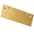 Cal-Royal Cal-Royal 950 Flat Drop Bracket for 900 Series CAL-950