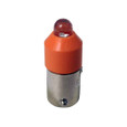 B-Line E22LED135GN 30mm Pilot Devices - Ashville Pushbutton
