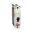 B-Line HFD1020 Eaton Series C complete molded case circuit breaker