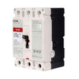 B-Line ED3200U62 Eaton Series C complete molded case circuit breaker