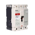 B-Line ED3200U62 Eaton Series C complete molded case circuit breaker