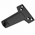 Cal-Royal 905 Parallel Arm Bracket for 900 Series Door Closers