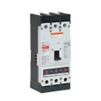 B-Line KD3400KW Eaton Series C complete molded case circuit breaker