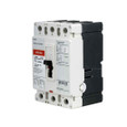 B-Line HFD3015 Eaton Series C complete molded case circuit breaker