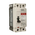 B-Line EDC2100 Eaton Series C complete molded case circuit breaker