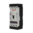 B-Line HKD3225W Eaton Series C complete molded case circuit breaker