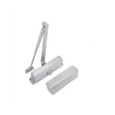 Cal-Royal Cal-Royal 400 Commercial Grade 2 Door Closer Series CAL-400