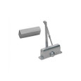 Cal-Royal Cal-Royal 400 Commercial Grade 2 Door Closer Series CAL-400