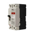 B-Line FD2100 Eaton Series C complete molded case circuit breaker
