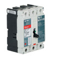 B-Line HMCP150T4C Eaton Series C motor circuit protector