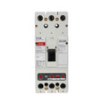 B-Line JDC3100 Eaton Series C complete molded case circuit breaker