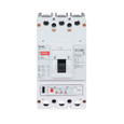 B-Line HKD3400F Eaton Series C molded case circuit breaker frame