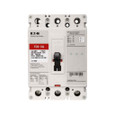 B-Line FDB3040A02 Eaton Series C complete molded case circuit breaker