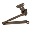 Cal-Royal Cal-Royal 501 / 502 Hold-Open Arm & Parallel Bracket CAL-501502
