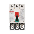 B-Line JGS316032G Eaton Series G electronic molded case circuit breaker