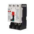 B-Line JGS316032G Eaton Series G electronic molded case circuit breaker