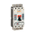 B-Line HMCPL600N6G Eaton Series G motor circuit protector