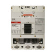 B-Line HLD2500 Eaton Series C complete molded case circuit breaker