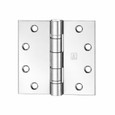 Hager AB800 Full Mortise Concealed Anti-Friction Bearing Hinge with 3 Knuckle Standard Weight Design