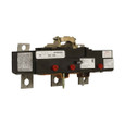 B-Line LA3400PRF Eaton Classic complete molded case circuit breaker