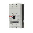 B-Line HND212T35W Eaton Series C electronic molded case circuit breaker