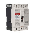 B-Line FDB3100U62 Eaton Series C complete molded case circuit breaker