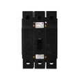 B-Line GHC3025 Eaton Series C complete molded case circuit breaker
