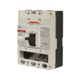 B-Line HLD2600 Eaton Series C complete molded case circuit breaker