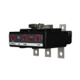 B-Line KT3250T Eaton Series C electronic molded case circuit breaker trip unit