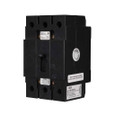 B-Line GHC3030 Eaton Series C complete molded case circuit breaker
