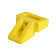 B-Line LKD4 Eaton Series C molded case circuit breaker accessories and terminals