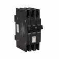 B-Line QCR3025HT Eaton QCR thermal magnetic circuit breaker