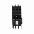 B-Line QCR3025HT Eaton QCR thermal magnetic circuit breaker