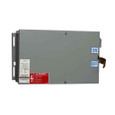B-Line P3BFD3025G Eaton Pow-R-Way III circuit breaker plug-in unit