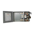 B-Line P3BFD3025G Eaton Pow-R-Way III circuit breaker plug-in unit