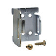 B-Line PLK1 Eaton Series C molded case circuit breaker accessories and terminals