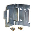 B-Line PLK1 Eaton Series C molded case circuit breaker accessories and terminals