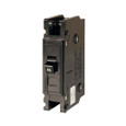B-Line QC1045 Quicklag Industrial Thermal-Magnetic Circuit Breaker