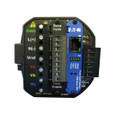 B-Line PXM2250MA65145-4B Eaton enclosed meter