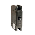 B-Line QC1060 Quicklag Industrial Thermal-Magnetic Circuit Breaker