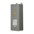 B-Line P48G11S10P Eaton Mini-Power center
