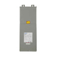 B-Line P48G11S10P Eaton Mini-Power center