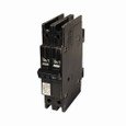 B-Line QCF2025HTS Eaton QCF thermal magnetic circuit breaker